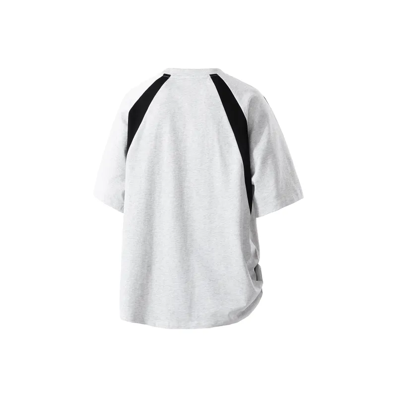 Manchester City F.C. T Shirt Unisex-4