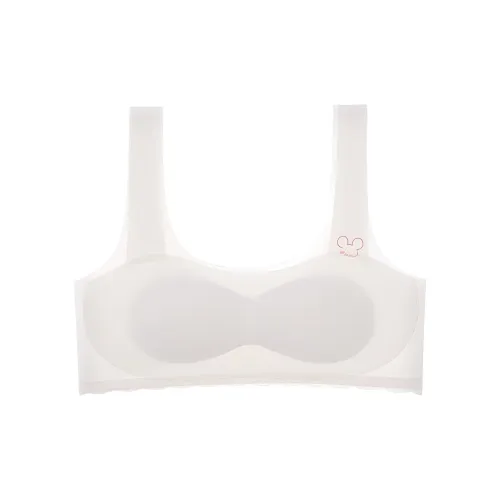 2323 Women's Bras
