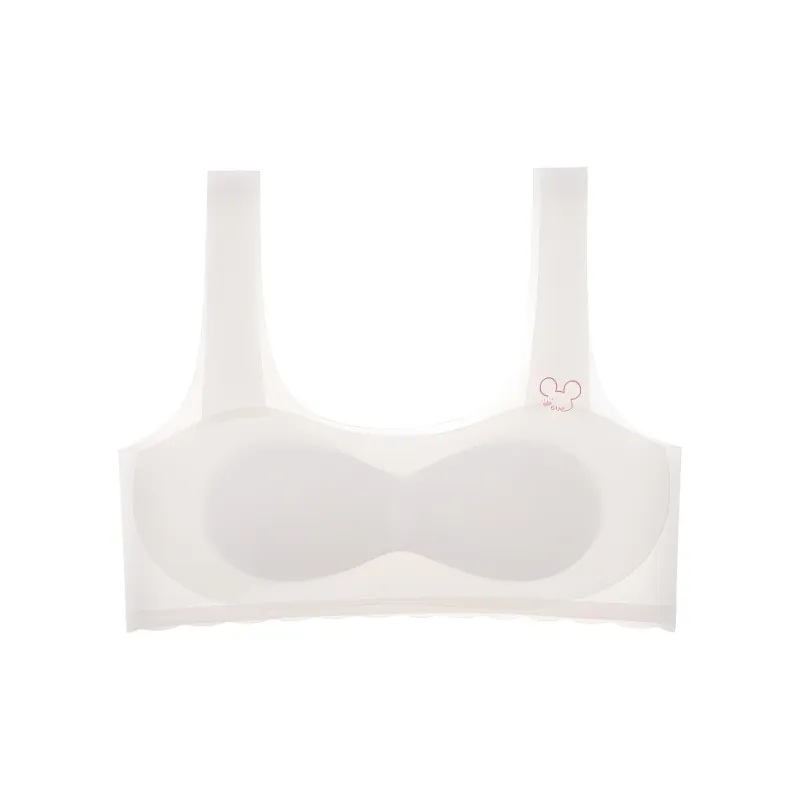 2323 Women's Bras-0