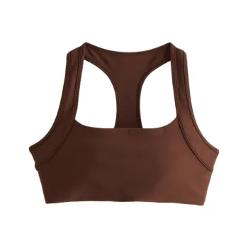 Abercrombie＆Fitch Sports Underwear Women's