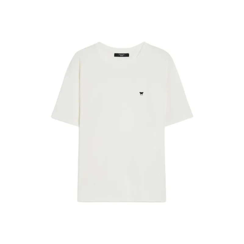 WEEKEND MaxMara Satrapo T shirt-0