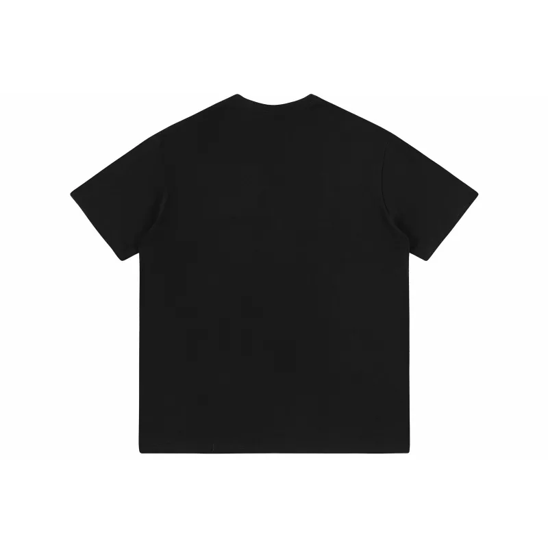 Colorful Creations T Shirt Unisex-2