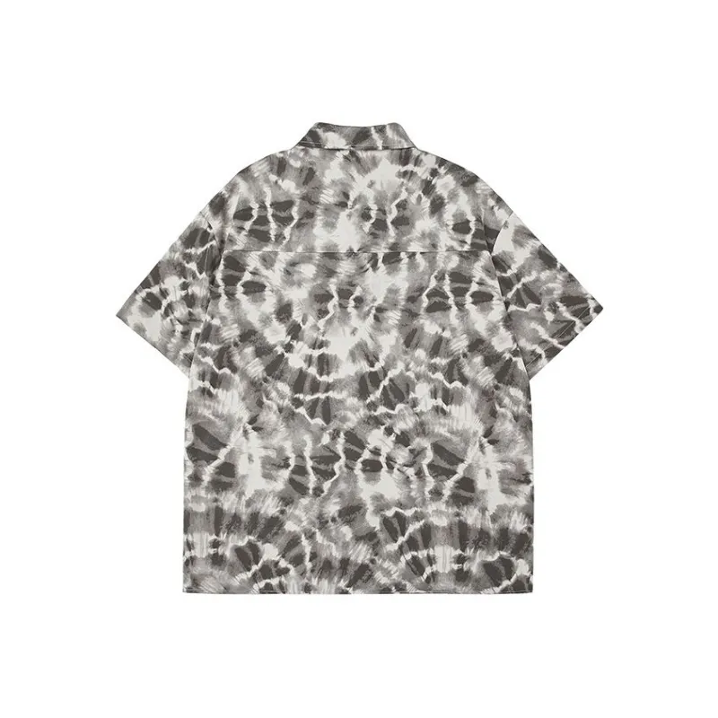 ROBINHOOD Shirts Women's-1