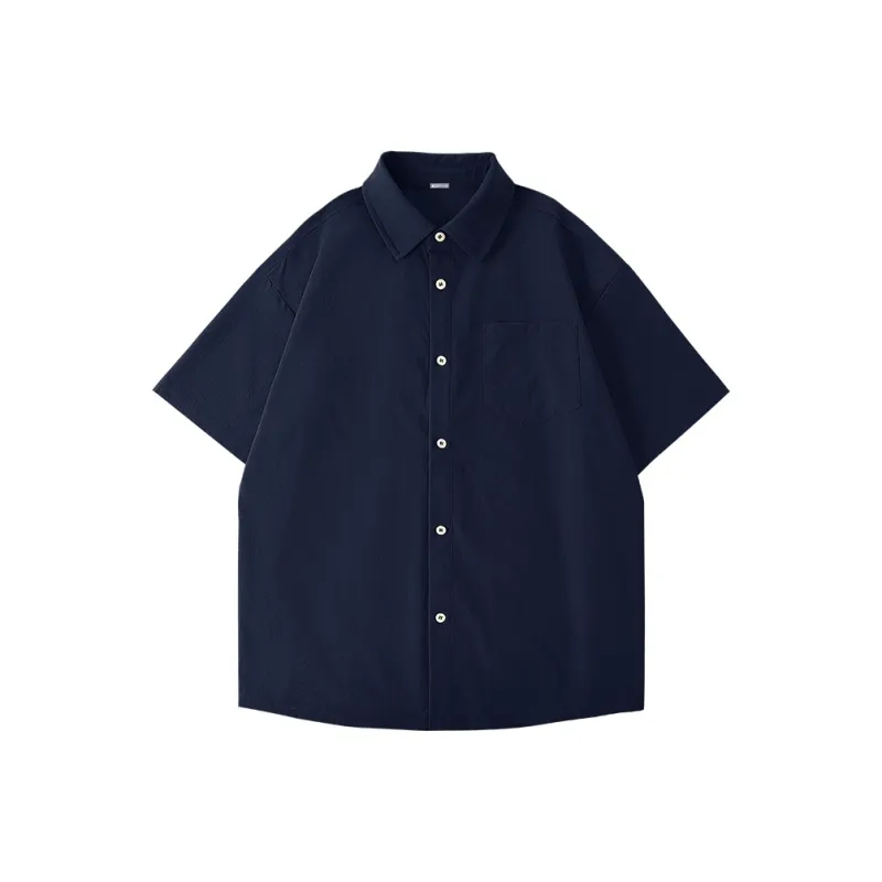 Red bean Shirts Unisex-0
