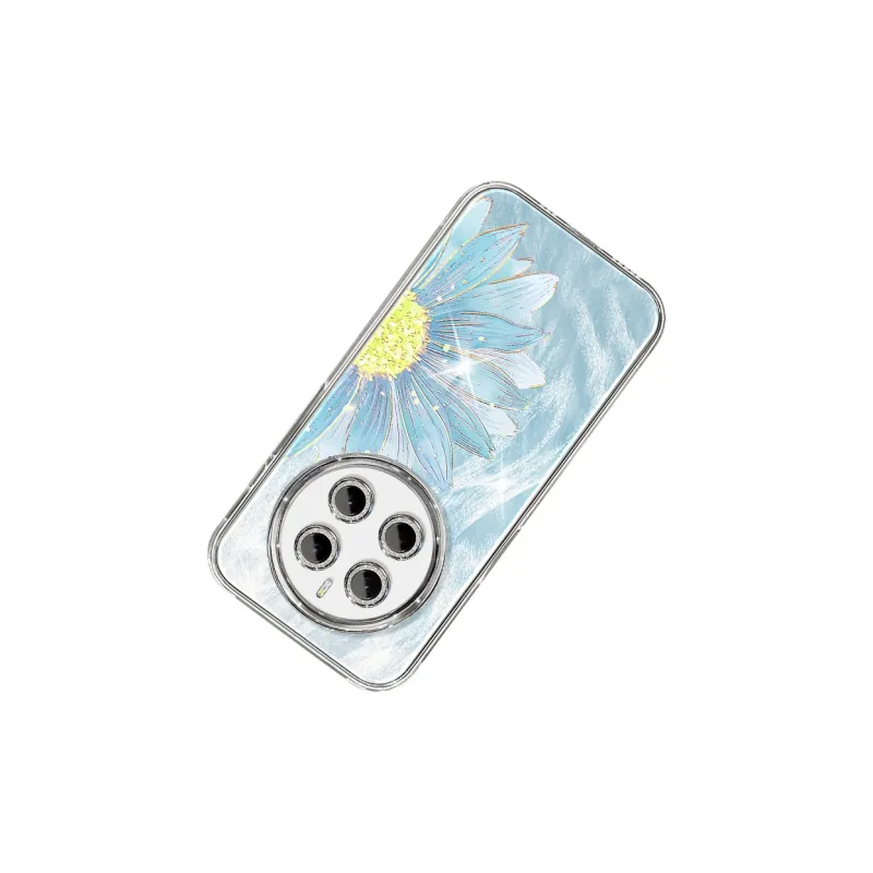LANMUMU Phone Cases-8