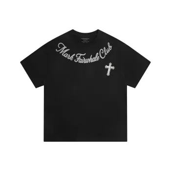 FAIRWHALE T-Shirts Unisex