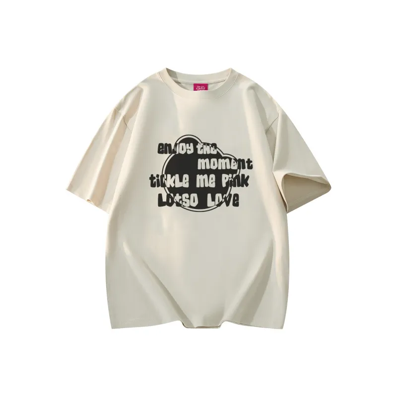 Disney Toy Story Series T Shirt Unisex-34