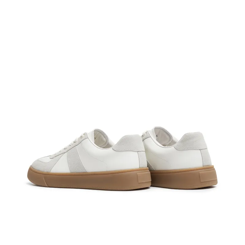 Teenmix Low Top Casual Shoes Men's-3