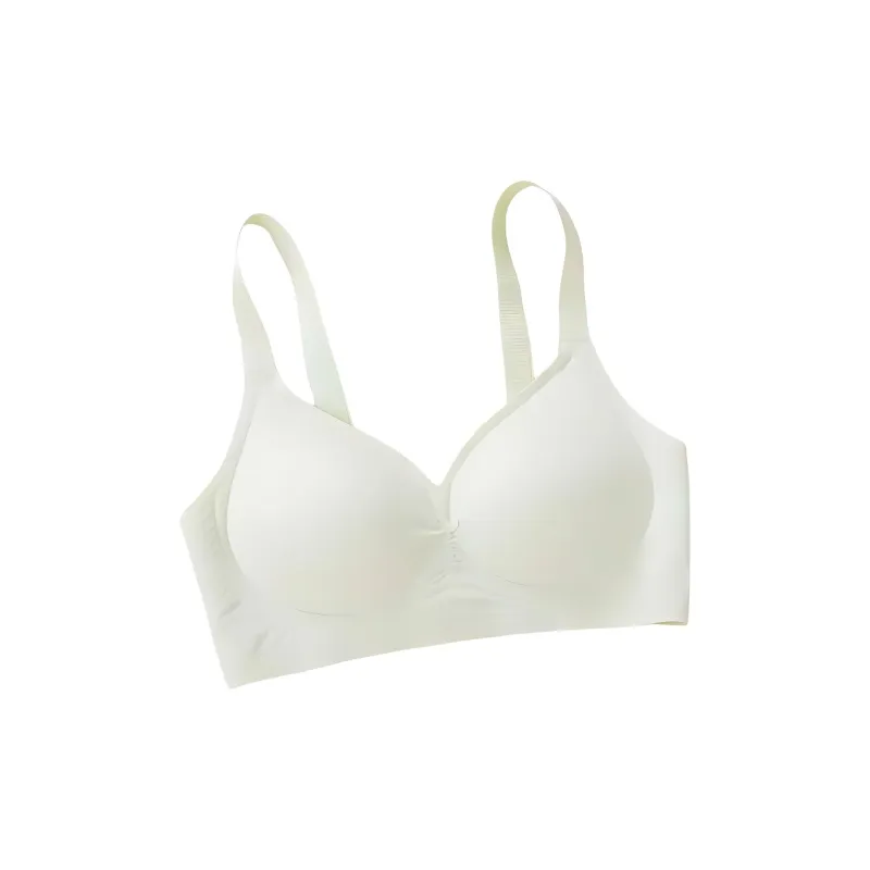 Dior Beauty Women's Bras-4