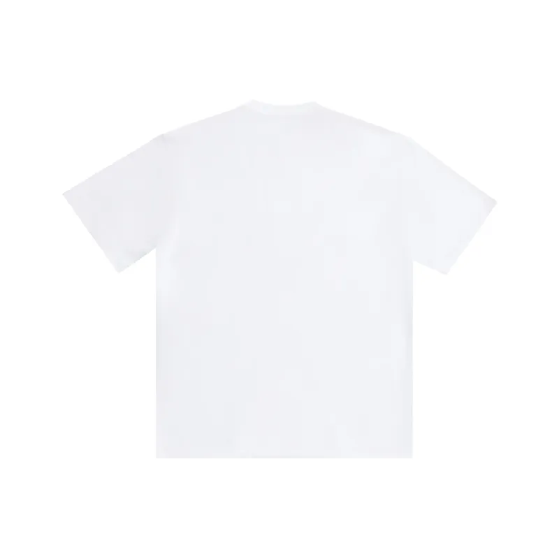 HOME PANDA T-Shirts Unisex-7