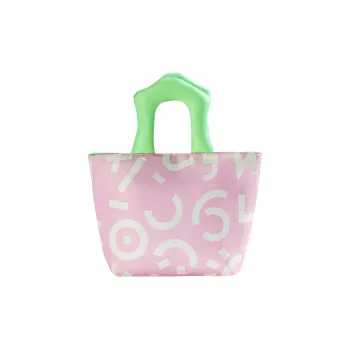 Future maple Storage Bags