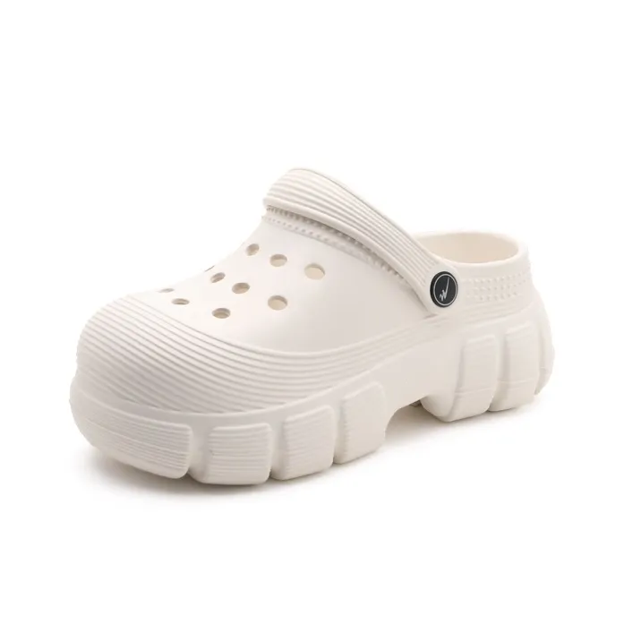 DOUBLE STAR 88 Clogs Women's-7
