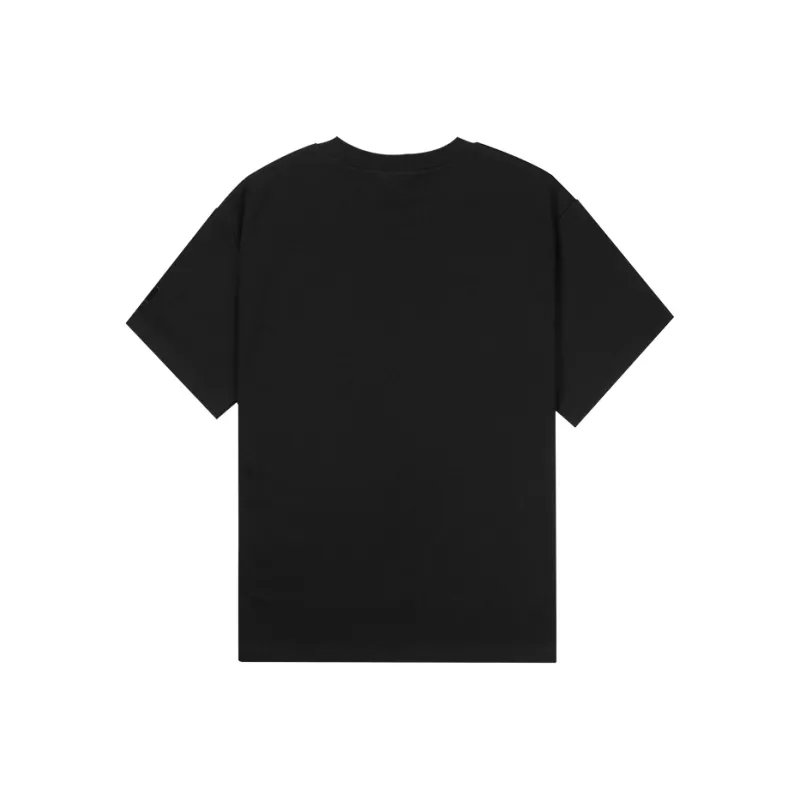 MIND ERROR T-Shirts Unisex-9