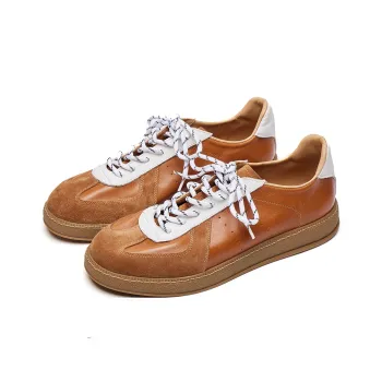 Fabrication Men's Casual Shoes Men Low Top