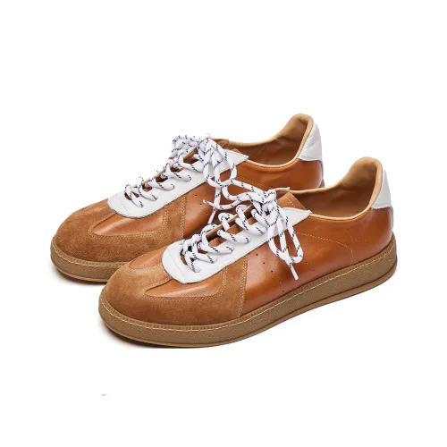 Fabrication Men's Casual Shoes Men Low Top