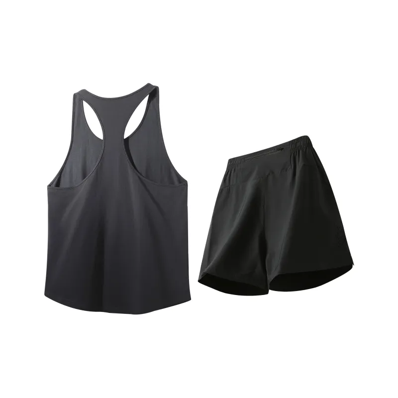 MUSCLETECH Casual Sportswear Unisex-1