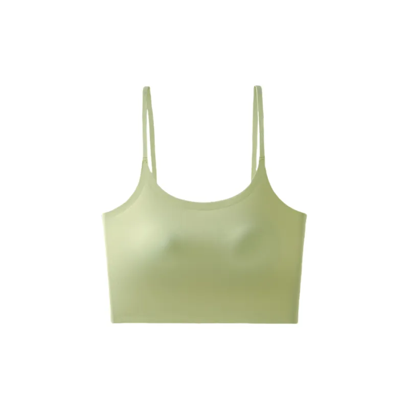 ALPLUME Women's Camisoles-9