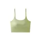 Fruit Green[Thin Shoulder Strap]