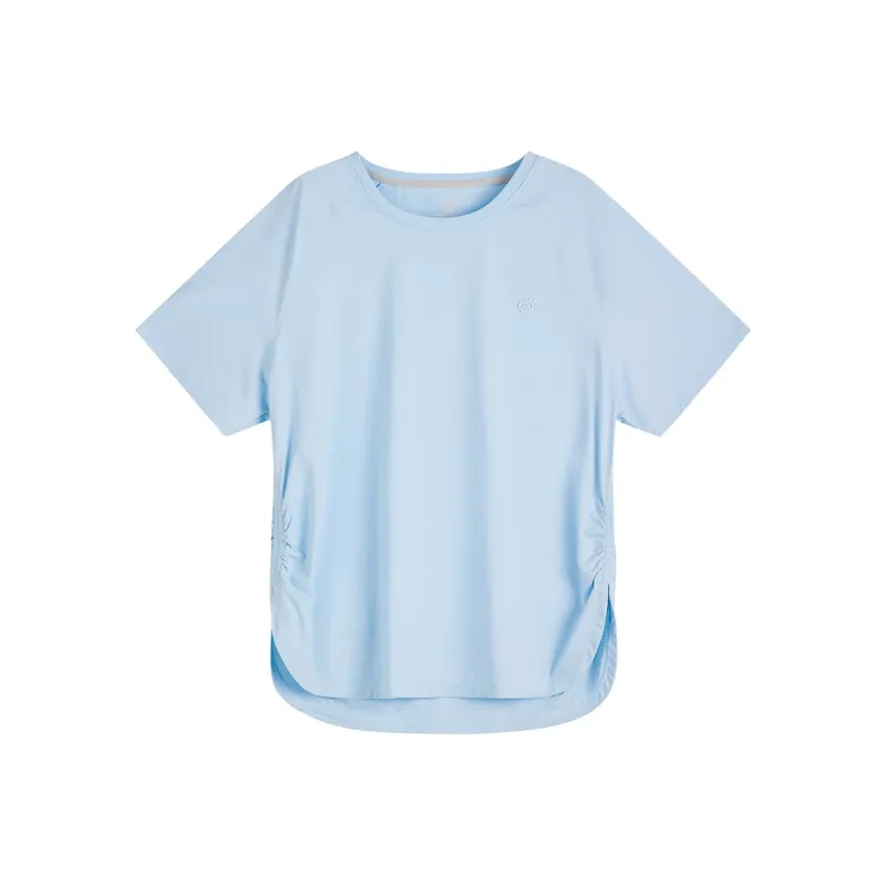 Tectop T Shirts Unisex-4