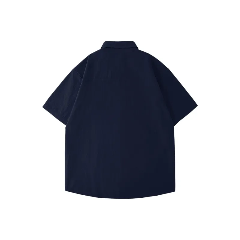 Red bean Shirts Unisex-1