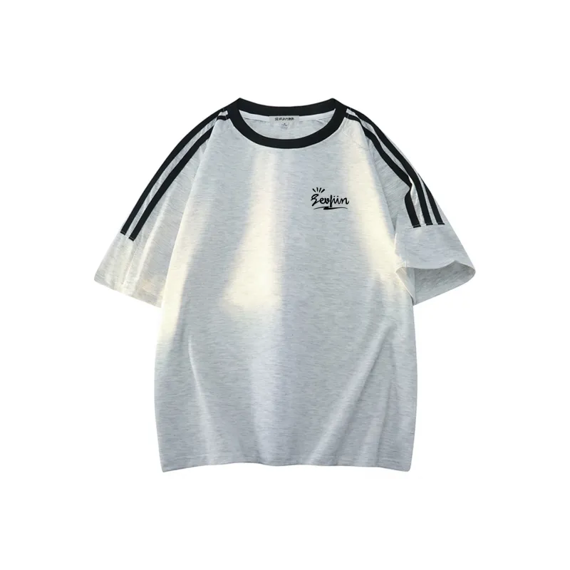 7 SEVFUN T Shirts Unisex-16