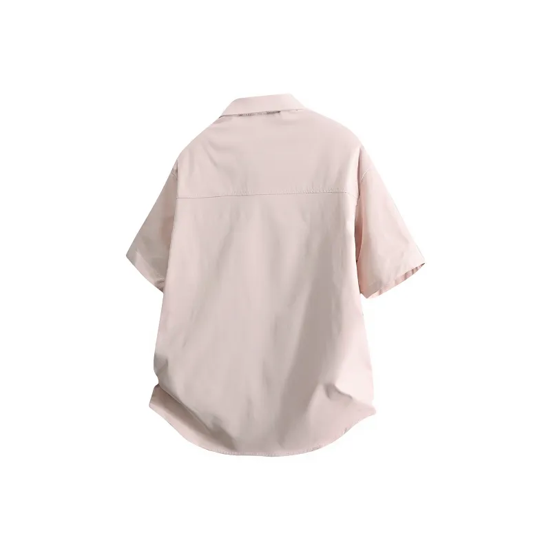 CREAZIONI LA FANTASIA E MOBILE Shirt Unisex-7