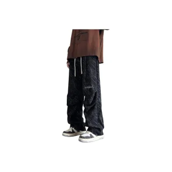 RAMPAGE Casual Pants Unisex