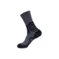 Gray Base Black