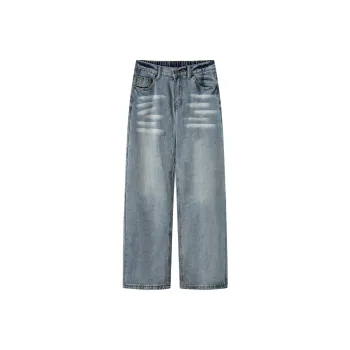 VDNZ Jeans Unisex