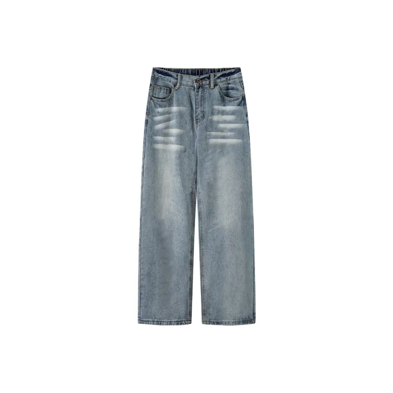 VDNZ Jeans Unisex-0