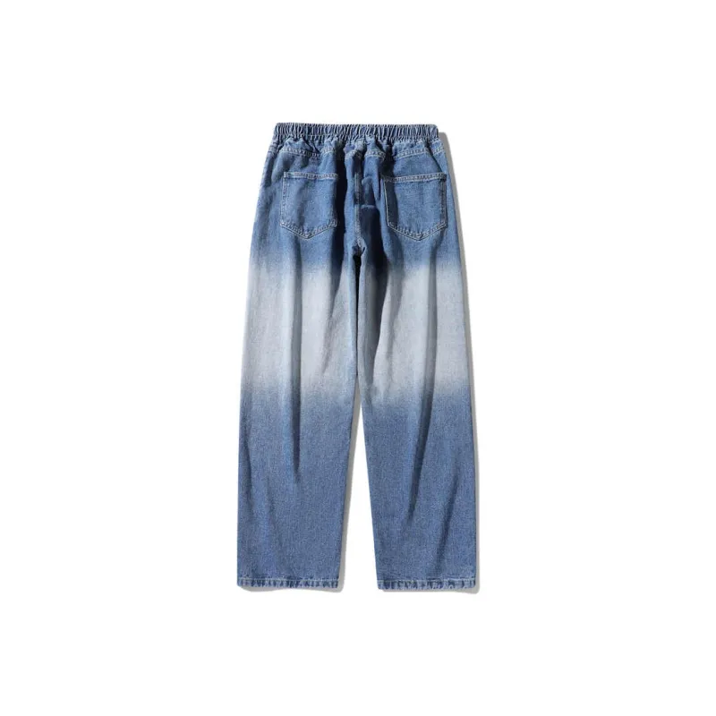 Colorful Creations Jeans Unisex-6