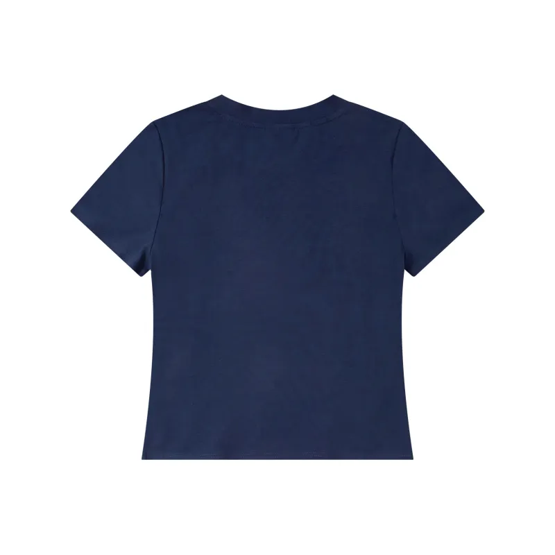 NELY T Shirts Women's-5