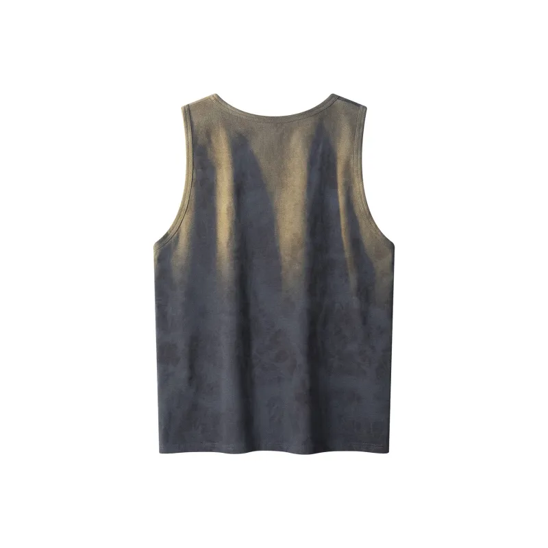 Jeep Tank Tops Unisex-8