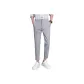 Light Gray Pants
