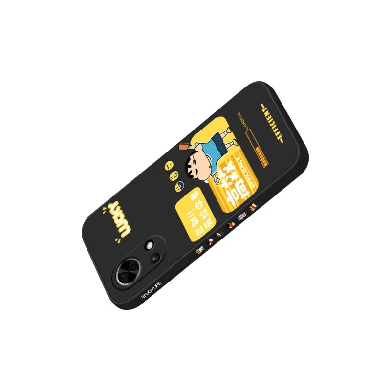 QINGMO Phone Cases-5
