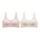2 Pack (New Elegant Pink)