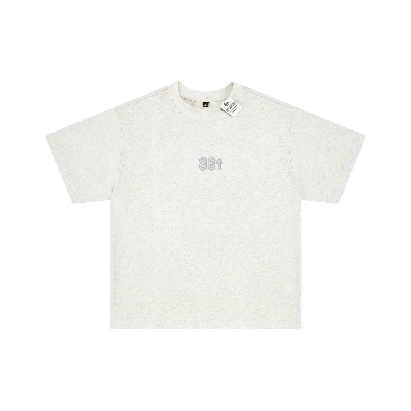88rising T Shirts Unisex-7