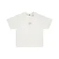 White Heather Gray