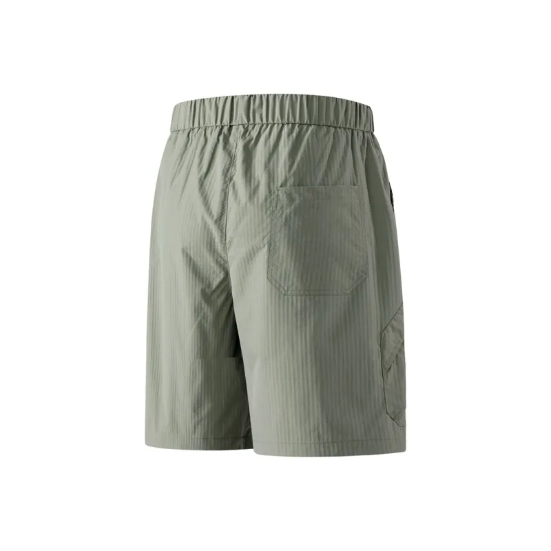 7 SEVFUN Cargo Shorts Unisex-1