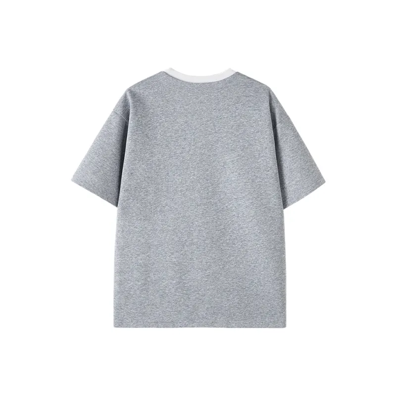 TRMT T Shirts Unisex-1