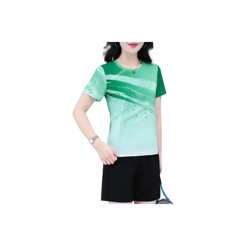 Kele Coco Fitness Sets Women's-5