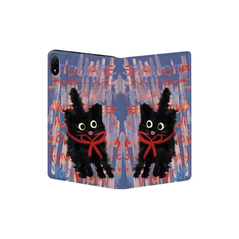 Baochengbao Tablet Protective Cases-18
