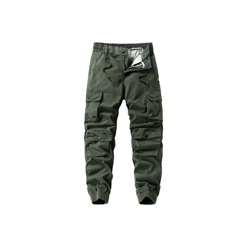 ROBINHOOD Cargo Pants Women's-23