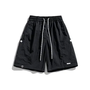 TALKING TOM Casual Shorts Unisex