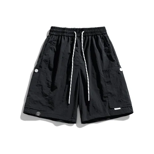TALKING TOM Casual Shorts Unisex