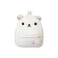 White Bear