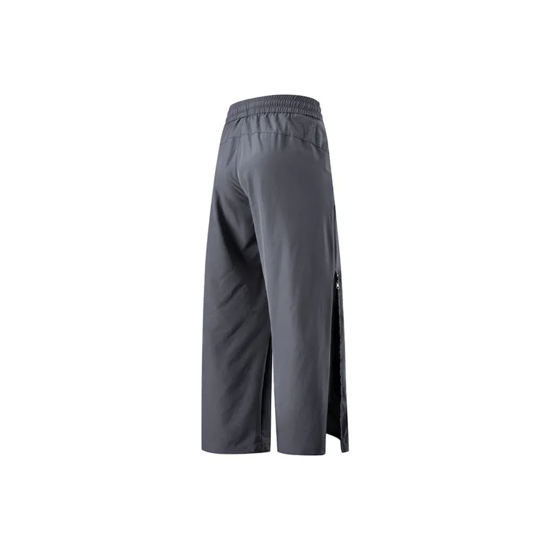 CHARLIE GOLF Casual Pants Unisex-23