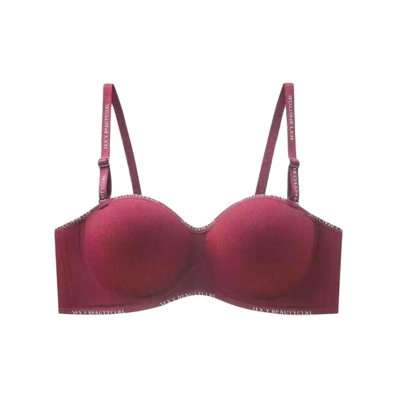 Dior Beauty Women's Bras-6