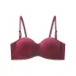 Raspberry Red