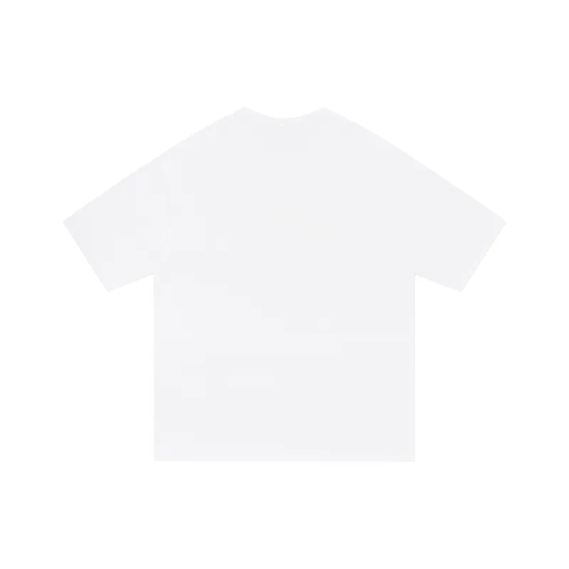 MASKPARK T-Shirts Unisex-3